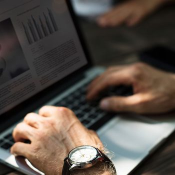 How Do Bloggers Make Money Online