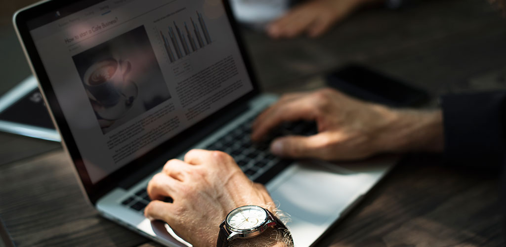 How Do Bloggers Make Money Online