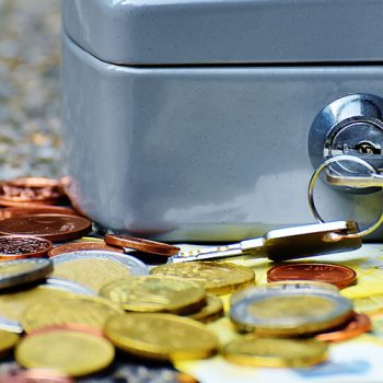 How To Save Money Every Month?