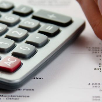 How To Get Overdraft Fees Waived