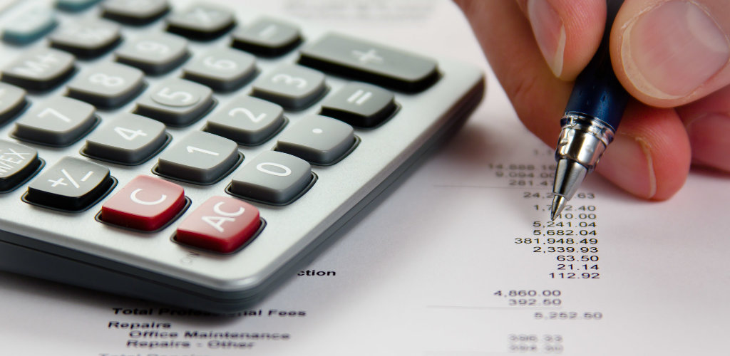 How To Get Overdraft Fees Waived